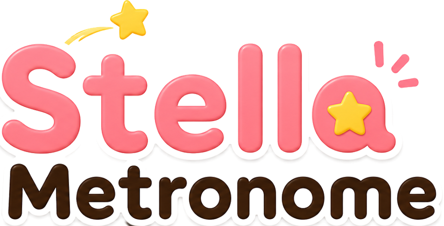 Stella Metronome